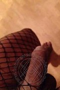 Savona Trav Escort Debora Velaski 320 42 86 890 foto selfie 3