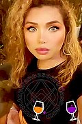 Firenze Trans Escort Patty Araujo 328 10 43 800 foto selfie 13