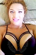 Firenze Trans Escort Patty Araujo 328 10 43 800 foto selfie 7