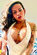 Montemarciano Trans Escort Drielly Riuston Pornostar 329 34 05 776 foto selfie 3
