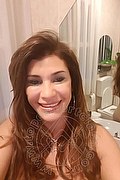 Brindisi Escort Desy Lips 345 24 12 536 foto selfie 1