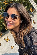 Desenzano Del Garda Trans Escort Barbara Goulart 328 87 15 285 foto selfie 25