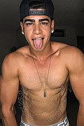 Milano Boys Victor 329 39 60 388 foto selfie 4