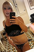 Civitavecchia - La Spezia Trav Dolce Clarinne 329 07 06 770 foto selfie 1