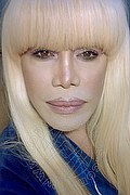 Milano Trans Nicole Vip Venturiny 353 35 38 868 foto selfie 721