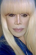 Milano Trans Escort Nicole Vip Venturiny 353 35 38 868 foto selfie 716