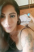 Udine Trans Escort Seline Sexy 327 38 66 194 foto selfie 44