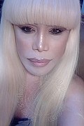 Milano Trans Nicole Vip Venturiny 353 35 38 868 foto selfie 720