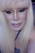 Milano Trans Nicole Vip Venturiny 353 35 38 868 foto selfie 719