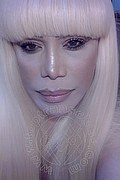 Milano Trans Nicole Vip Venturiny 353 35 38 868 foto selfie 717