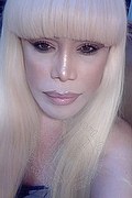 Milano Trans Escort Nicole Vip Venturiny 353 35 38 868 foto selfie 715