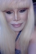 Milano Trans Escort Nicole Vip Venturiny 353 35 38 868 foto selfie 714