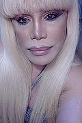 Milano Trans Escort Nicole Vip Venturiny 353 35 38 868 foto selfie 713