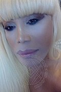 Milano Trans Escort Nicole Vip Venturiny 353 35 38 868 foto selfie 708