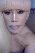Milano Trans Escort Nicole Vip Venturiny 353 35 38 868 foto selfie 710