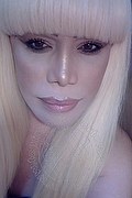 Milano Trans Escort Nicole Vip Venturiny 353 35 38 868 foto selfie 709
