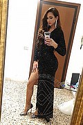 Legnano Trans Escort Alessia Logan 380 75 26 793 foto selfie 25