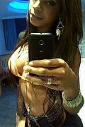 Torino Trans Escort Jennifer Only 338 40 41 517 foto selfie 4