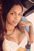 Torino Trans Escort Jennifer Only 338 40 41 517 foto selfie 3