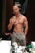 Sassari Boys Alex Super Dotato 338 91 24 686 foto selfie 1