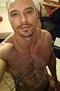 Sassari Boys Alex Super Dotato 338 91 24 686 foto selfie 14