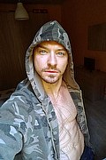Sassari Boys Alex Super Dotato 338 91 24 686 foto selfie 13