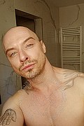 Sassari Boys Alex Super Dotato 338 91 24 686 foto selfie 12