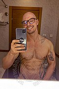 Sassari Boys Alex Super Dotato 338 91 24 686 foto selfie 11
