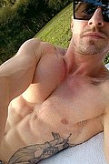 Sassari Boys Alex Super Dotato 338 91 24 686 foto selfie 10