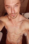 Sassari Boys Alex Super Dotato 338 91 24 686 foto selfie 9