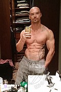 Sassari Boys Alex Super Dotato 338 91 24 686 foto selfie 8