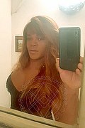 Savona Trav Escort Debora Velaski 320 42 86 890 foto selfie 1