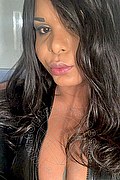 Milano Trans Andressa Tx 345 97 60 887 foto selfie 9