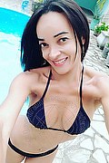 Milano Trans Escort Marzia Sexy 389 14 41 497 foto selfie 42