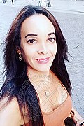 Milano Trans Escort Marzia Sexy 389 14 41 497 foto selfie 41