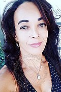 Milano Trans Escort Marzia Sexy 389 14 41 497 foto selfie 40