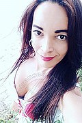 Milano Trans Escort Marzia Sexy 389 14 41 497 foto selfie 38