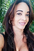 Milano Trans Escort Marzia Sexy 389 14 41 497 foto selfie 37