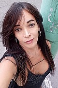 Milano Trans Escort Marzia Sexy 389 14 41 497 foto selfie 36