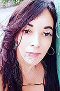 Milano Trans Escort Marzia Sexy 389 14 41 497 foto selfie 35
