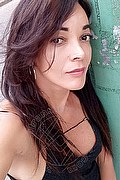 Milano Trans Escort Marzia Sexy 389 14 41 497 foto selfie 34