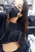 Milano Trans Escort Marzia Sexy 389 14 41 497 foto selfie 32