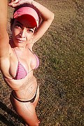 Milano Trans Escort Marzia Sexy 389 14 41 497 foto selfie 27