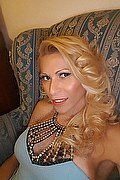 Milano Trans Escort Sara Shiva Pornostar 327 49 39 959 foto selfie 1