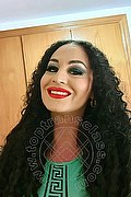 Barcellona Trans Rabeche Rayalla Pornostar  0034659396046 foto selfie 6