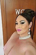 Barcellona Trans Rabeche Rayalla Pornostar  0034659396046 foto selfie 3
