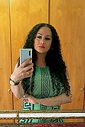 Barcellona Trans Escort Rabeche Rayalla Pornostar  0034659396046 foto selfie 7