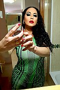 Barcellona Trans Escort Rabeche Rayalla Pornostar  0034659396046 foto selfie 8