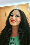 Barcellona Trans Escort Rabeche Rayalla Pornostar  0034659396046 foto selfie 6