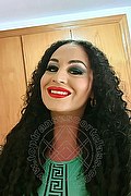 Barcellona Trans Escort Rabeche Rayalla Pornostar  0034659396046 foto selfie 5